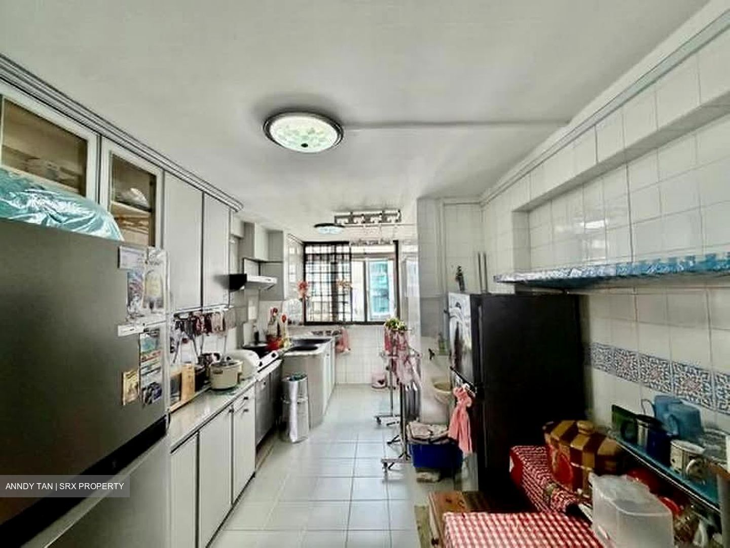 Blk 533 Bukit Batok Street 51 (Bukit Batok), HDB Executive #575494991